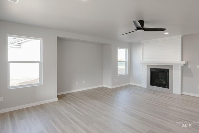 1625 Sunday River St, Middleton, ID 83644