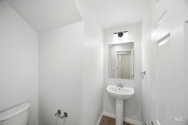 1625 Sunday River St, Middleton, ID 83644