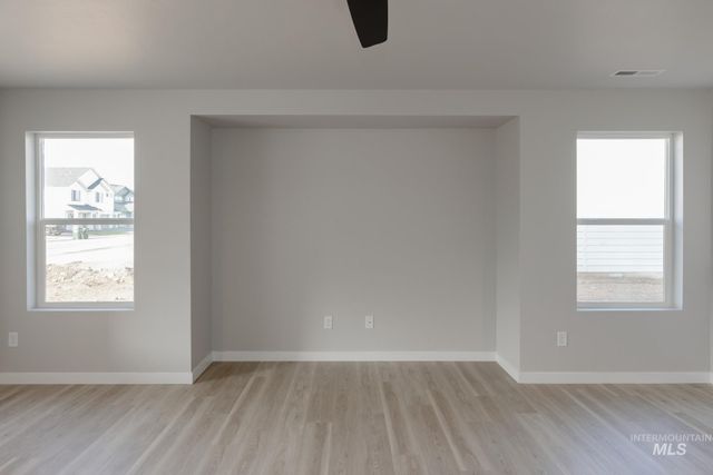 1625 Sunday River St, Middleton, ID 83644
