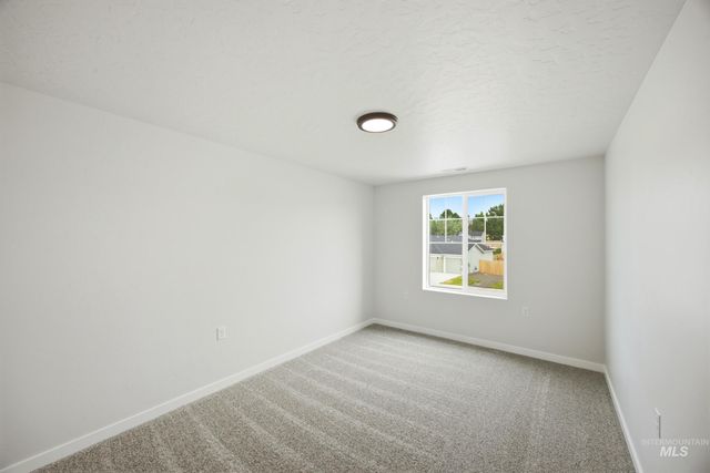 1625 Sunday River St, Middleton, ID 83644