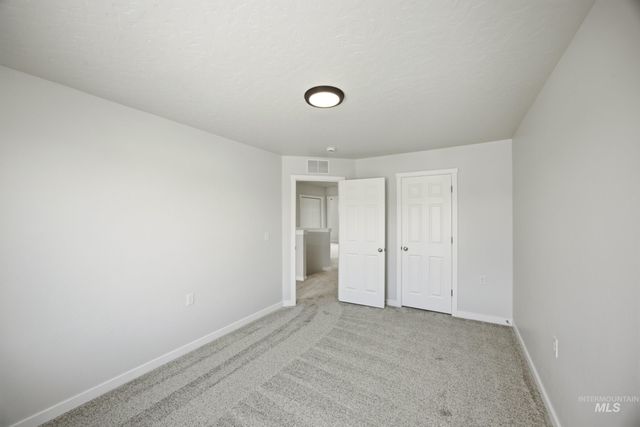1625 Sunday River St, Middleton, ID 83644