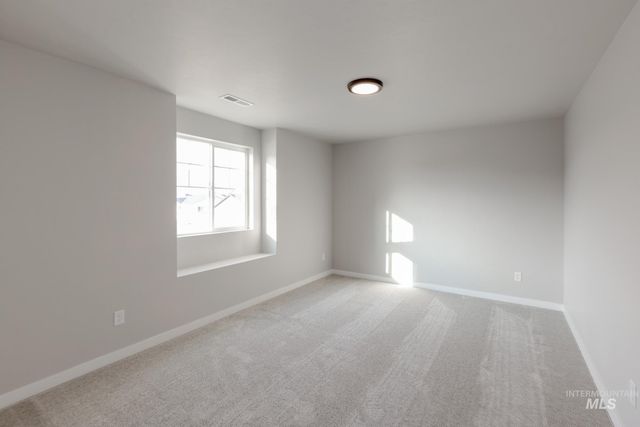 1625 Sunday River St, Middleton, ID 83644