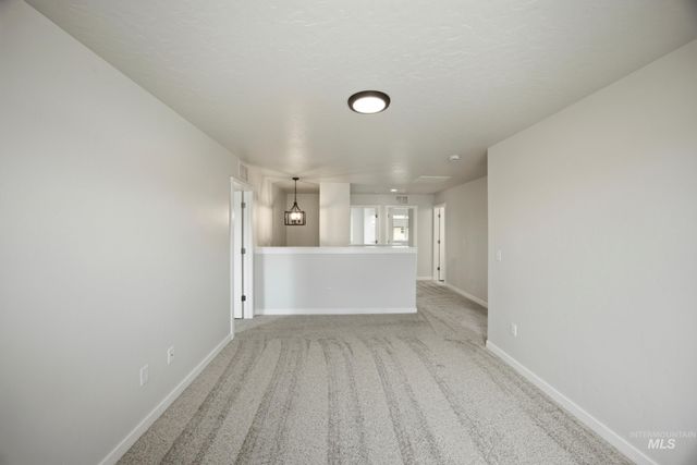 1625 Sunday River St, Middleton, ID 83644