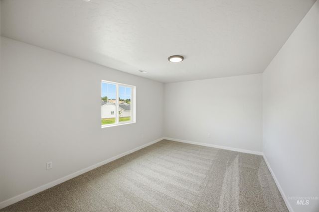 1625 Sunday River St, Middleton, ID 83644