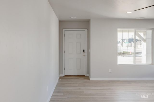 1625 Sunday River St, Middleton, ID 83644
