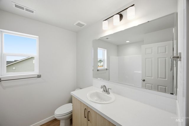 1625 Sunday River St, Middleton, ID 83644