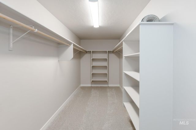 1625 Sunday River St, Middleton, ID 83644