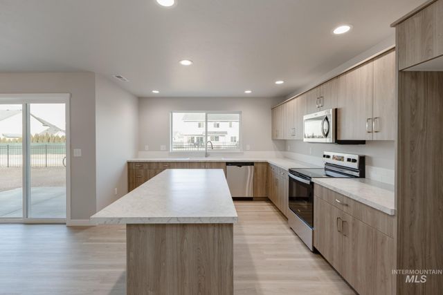 1625 Sunday River St, Middleton, ID 83644