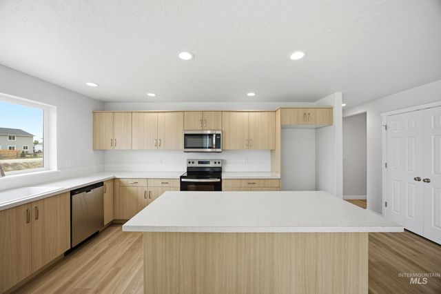 1625 Sunday River St, Middleton, ID 83644