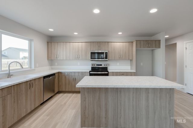 1625 Sunday River St, Middleton, ID 83644