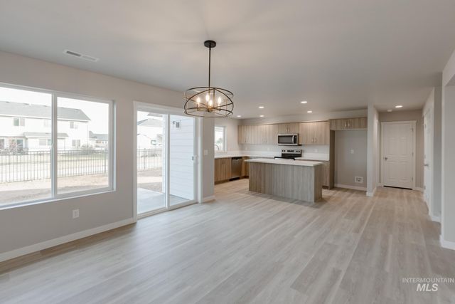 1625 Sunday River St, Middleton, ID 83644