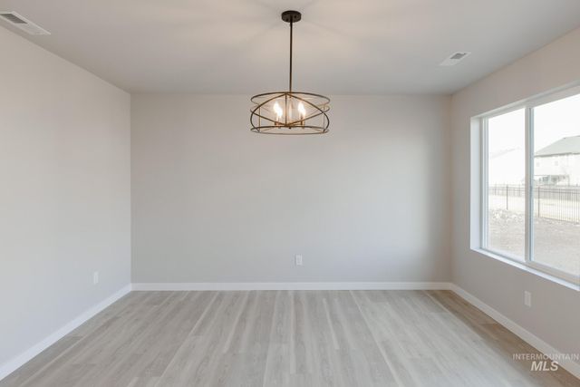 1625 Sunday River St, Middleton, ID 83644