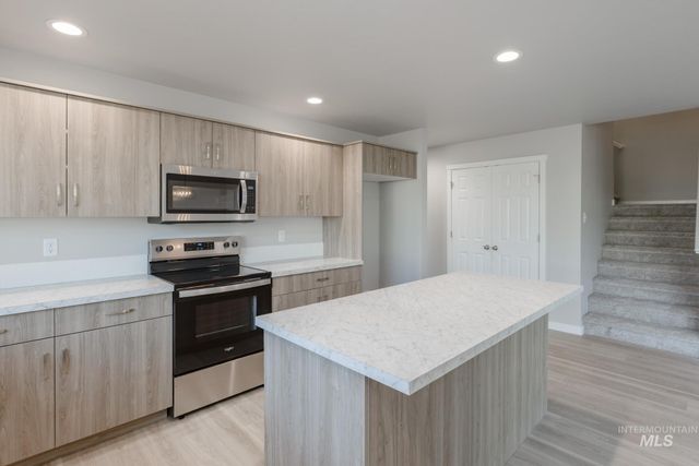 1625 Sunday River St, Middleton, ID 83644