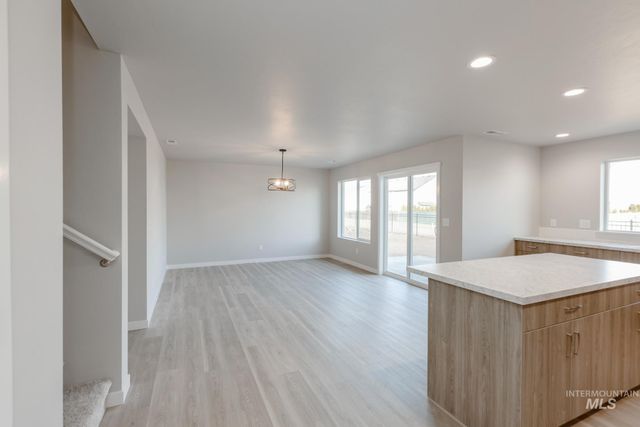 1625 Sunday River St, Middleton, ID 83644