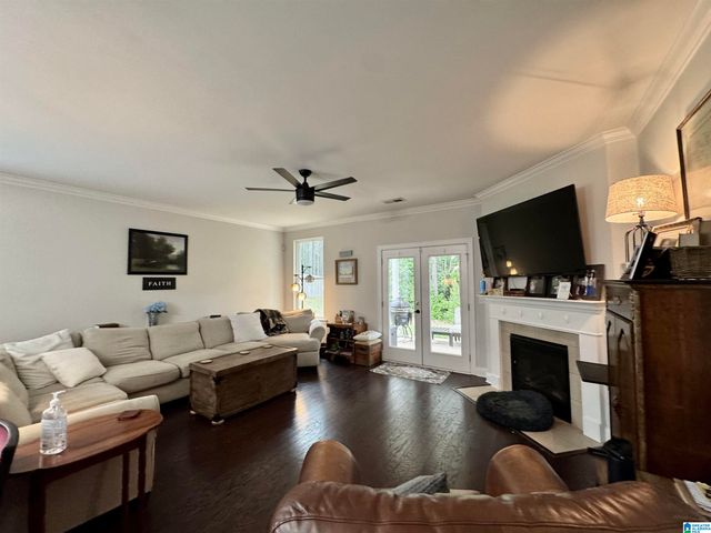 531 DOSS FERRY PARKWAY, Kimberly, AL 35091
