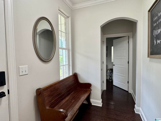 531 DOSS FERRY PARKWAY, Kimberly, AL 35091