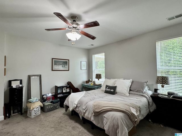 531 DOSS FERRY PARKWAY, Kimberly, AL 35091
