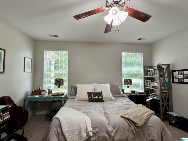 531 DOSS FERRY PARKWAY, Kimberly, AL 35091