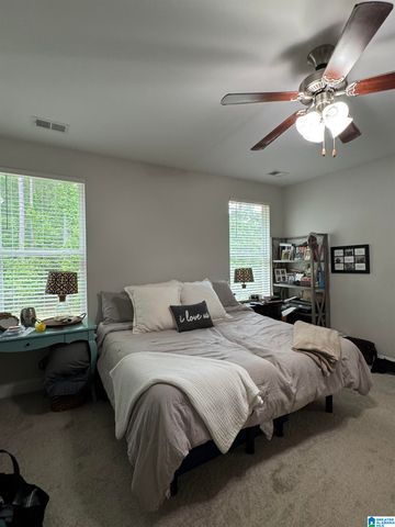 531 DOSS FERRY PARKWAY, Kimberly, AL 35091