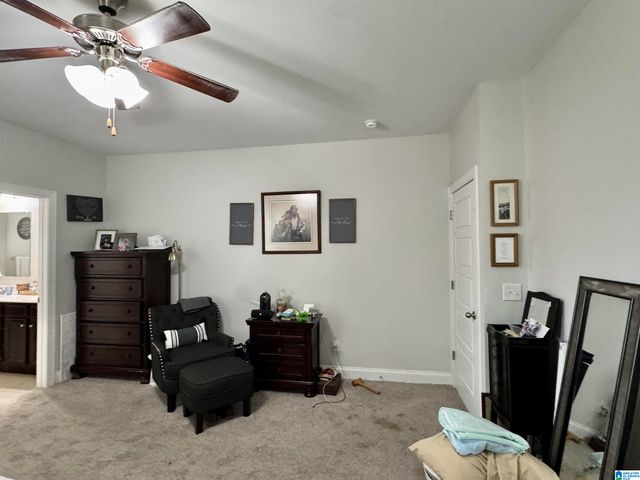 531 DOSS FERRY PARKWAY, Kimberly, AL 35091