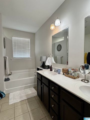 531 DOSS FERRY PARKWAY, Kimberly, AL 35091