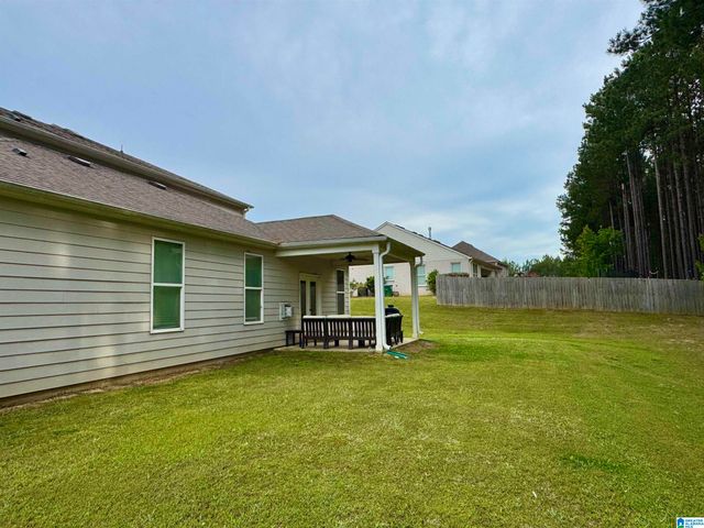 531 DOSS FERRY PARKWAY, Kimberly, AL 35091