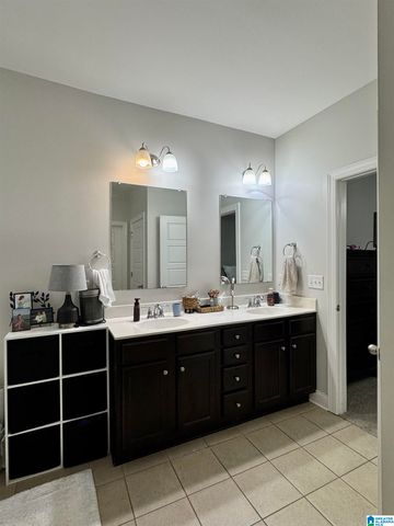 531 DOSS FERRY PARKWAY, Kimberly, AL 35091