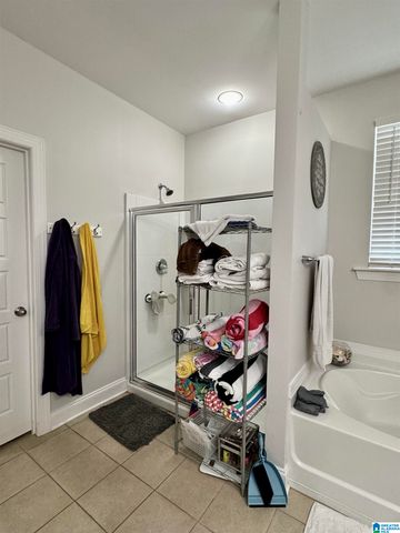 531 DOSS FERRY PARKWAY, Kimberly, AL 35091