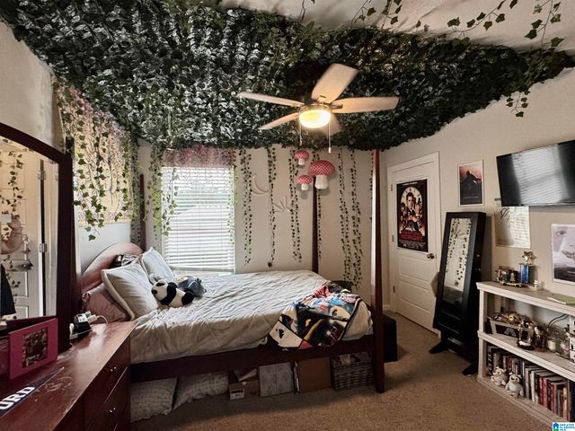 531 DOSS FERRY PARKWAY, Kimberly, AL 35091