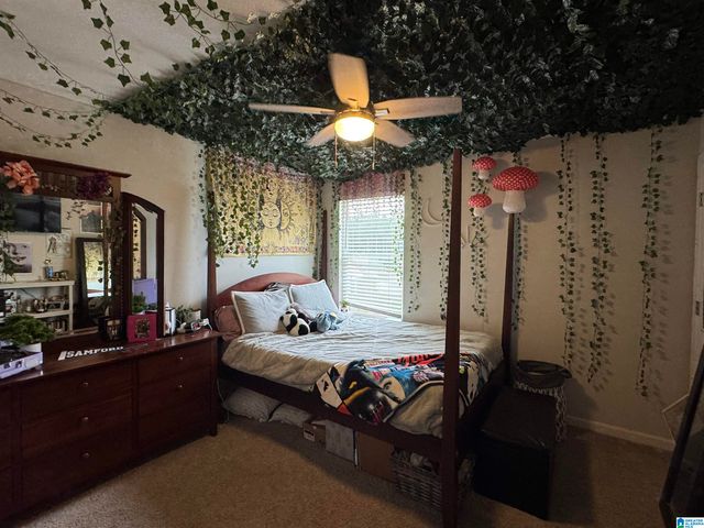 531 DOSS FERRY PARKWAY, Kimberly, AL 35091