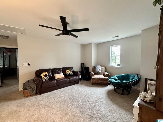 531 DOSS FERRY PARKWAY, Kimberly, AL 35091