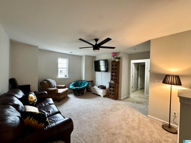531 DOSS FERRY PARKWAY, Kimberly, AL 35091