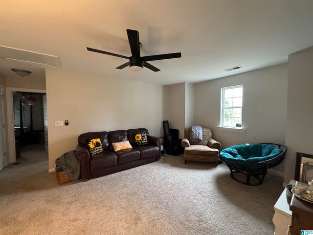 531 DOSS FERRY PARKWAY, Kimberly, AL 35091