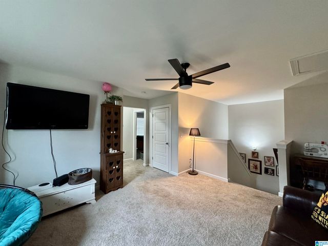 531 DOSS FERRY PARKWAY, Kimberly, AL 35091