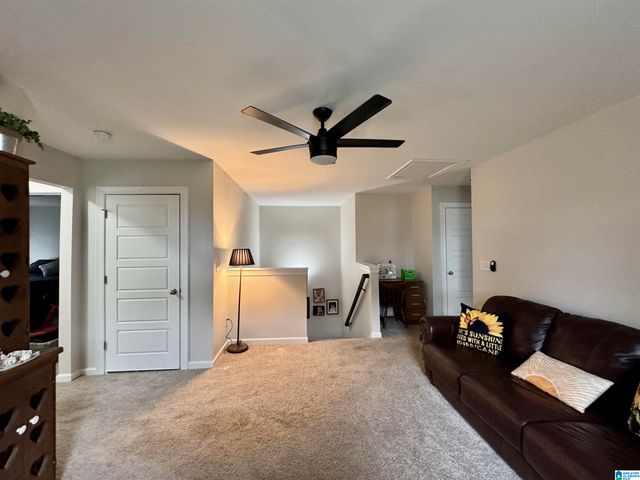 531 DOSS FERRY PARKWAY, Kimberly, AL 35091