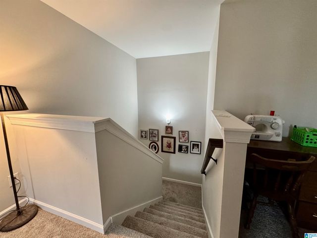 531 DOSS FERRY PARKWAY, Kimberly, AL 35091