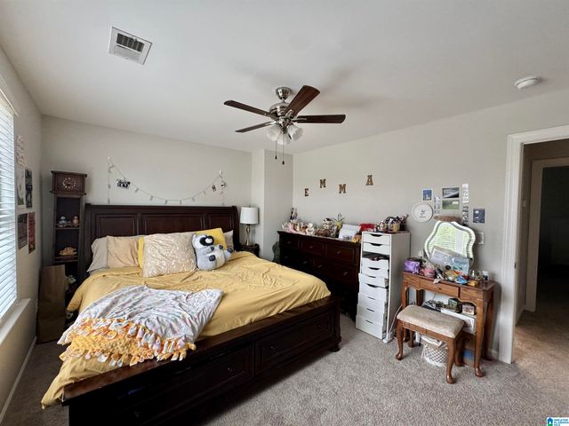 531 DOSS FERRY PARKWAY, Kimberly, AL 35091