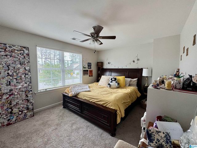 531 DOSS FERRY PARKWAY, Kimberly, AL 35091