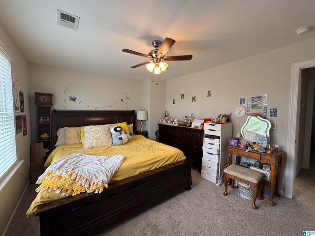 531 DOSS FERRY PARKWAY, Kimberly, AL 35091