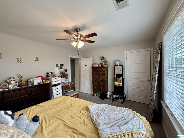 531 DOSS FERRY PARKWAY, Kimberly, AL 35091