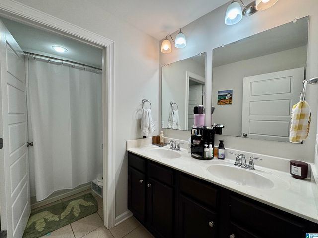 531 DOSS FERRY PARKWAY, Kimberly, AL 35091