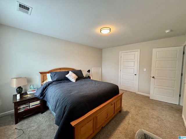 531 DOSS FERRY PARKWAY, Kimberly, AL 35091