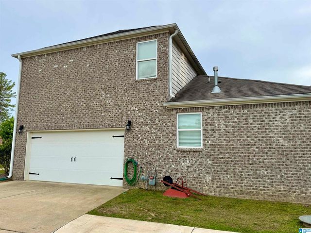 531 DOSS FERRY PARKWAY, Kimberly, AL 35091