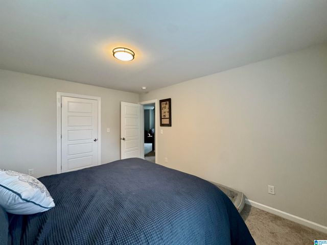 531 DOSS FERRY PARKWAY, Kimberly, AL 35091