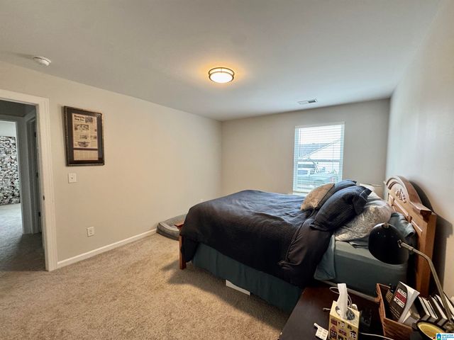 531 DOSS FERRY PARKWAY, Kimberly, AL 35091
