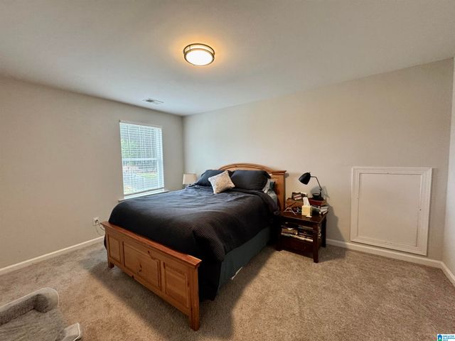 531 DOSS FERRY PARKWAY, Kimberly, AL 35091