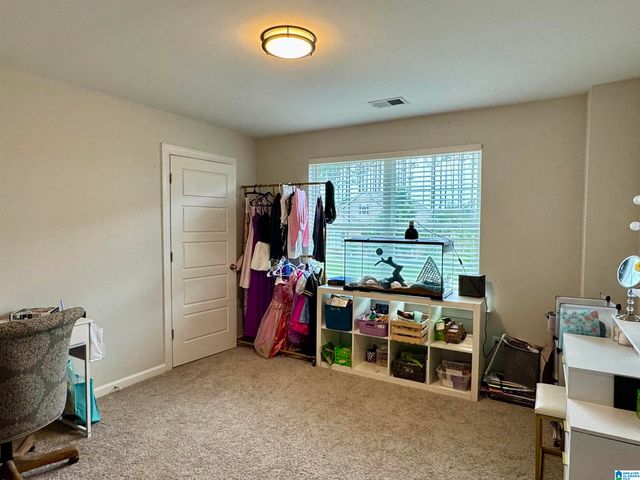 531 DOSS FERRY PARKWAY, Kimberly, AL 35091