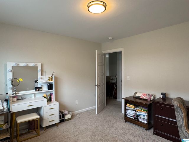 531 DOSS FERRY PARKWAY, Kimberly, AL 35091