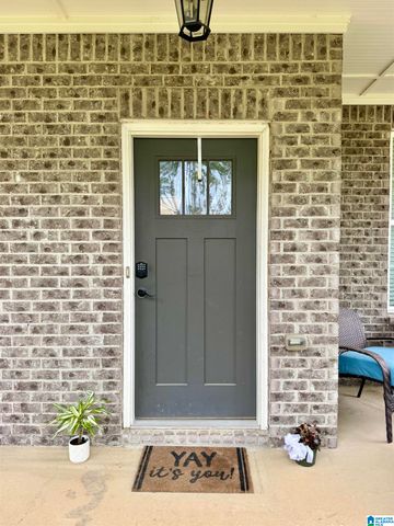 531 DOSS FERRY PARKWAY, Kimberly, AL 35091