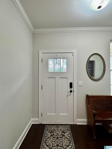 531 DOSS FERRY PARKWAY, Kimberly, AL 35091